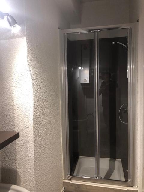 Chambéry Hyper Centre 아파트 외부 사진